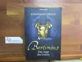 Bartimäus; Teil: 2., Das Auge des Golem. Blanvalet ; 37003 Stroud, Jonathan :