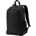 PUMA Buzz, Uni - Schwarz