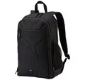 PUMA Freizeitrucksack Buzz Backpack