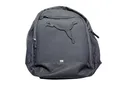 Rucksack Puma Buzz 73581 Unisex 26l schwarz