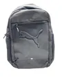 Puma Buzz 73581 Unisex Rucksack 26l schwarz