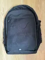 PUMA Buzz Rucksack Unisex – Gebraucht mit Gebrauchsspuren