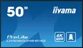 iiyama PROLITE LH5060UHS-B1AG 1000031346