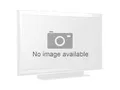 Iiyama ProLite LH5060UHS-B1AG - 127 cm (50") Diagonalklasse (125.7 cm (49.5")