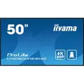 Iiyama LH5060UHS-B1AG Monitor