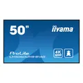 Iiyama LH5060UHS-B1AG