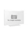 iiyama ProLite LH5060UHS-B1AG 125,7cm (49.5") 4K UHD Signage Monitor HDMI RJ45