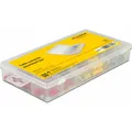 Delock Kabelverbindungssatz (86513)