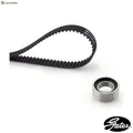 ZAHNRIEMENSATZ K015030XS FÜR FIAT SEICENTO/600/Hatchback/Van UNO PALIO 1.0L