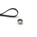 STEUERUNG KIT FIAT 1.0-1.1