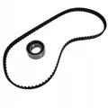 Steuersatz Gates K015030XS FIAT Seicento Cinquecento 1.1