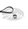 AKTION***GATES K015030XS ZAHNRIEMENSATZ für FIAT