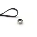 K015030XS GATES Zahnriemensatz PowerGrip™