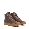 Schuhe DARTWOOD WP MARR - braun - 41
