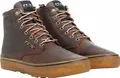 Schuhe DARTWOOD WP MARR, braun, 41