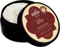 MKS eco Classic Körperbutter 227 g