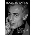 Rocco La Roccia Donna Vipera Velenosa