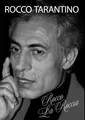 Rocco Tarantino | Rocco La Roccia | Buch | Italienisch (2015) | 104 S.