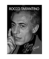 Rocco La Roccia: Donna Vipera Velenosa: Donna Vipera Velenosa, Tarantino, Rocco