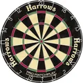 Harrows Dartboard PRO MATCHPLAY EA688 (5017626009688)