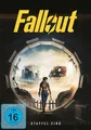 Fallout - Staffel 1 (3 DVDs) [3 DVDs]