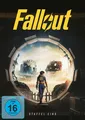 Fallout - Staffel 1 - DVD