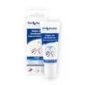 One Drop Only® Zungen- und Interdental Gel 25ml zur effektiven Zungenreinigung & gegen Mundgeruch/Antibakterielles Mittel gegen Zungenbelag/kompatibel mit Zungenreiniger & Interdentalbürsten