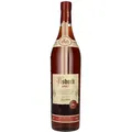 Asbach Uralt 36% Vol. 3l