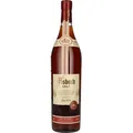 Asbach Uralt 3l