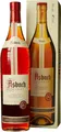 1 Flasche Asbach Uralt in Geschenkverpackung a 3 Liter 36 % vol. #