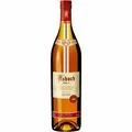 Asbach Uralt 36% vol. 3 L Flasche, 1er Pack (1x3 L)