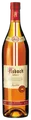 (21,83€/L) Asbach Uralt, Weinbrand, 3 Liter