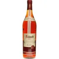 Asbach Uralt 3,0 Liter 36 % Vol.