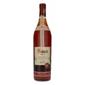Asbach Likör Flasche 3,0l 36% vol. Asbach Uralt Weinbrand