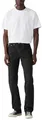 514 Straight Mineral Black Shady Ccu G