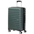 American Tourister by Samsonite FLASHLINE SPINNER 67/24 EXP TSA dark forest 1257