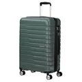American Tourister Reisekoffer Flashline Spinner 67/24 EXP TSA D.Forest 1257