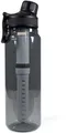 Origin Outdoors Trinkflasche WH Wasserfilter, 4000L Filterleistung