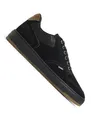 Element Topaz C3 3.0 (Jet Black, EU Schuhgrößensystem, Erwachsene, Herren, Numerisch, M, 45)