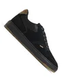 Element Element Topaz C3 3.0 Sneaker (1-tlg)