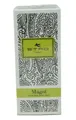 Etro Bodylotion Etro Profumi Magot Perfumed Body Milk 250ml