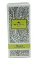 Etro Profumi Magot Perfumed Body Milk 250ml