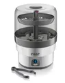 reer VapoMax Vaporisator