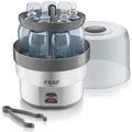 Reer VapoMax (R36010)