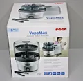 Reer Sterilisator Babyflaschen Vapo Max 36010 220-240 V 50 /60 Hz 500 W NEU