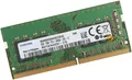 Samsung 1x 8GB Ram für Workstation/Desktop B360M-A / B360M-C / B360-Plus / B360M