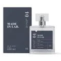 04 Made in Lab 100ml EDP FÜR MÄNNER