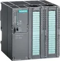 Siemens 6ES7314-6BH04-0AB0 SPS-Kompakt-CPU (6ES73146BH040AB0)