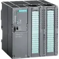 Siemens CPU314C-2PTP, 24DI/16DO/5AI/2AO, 192 KB (6ES7314-6BH04-0AB0)