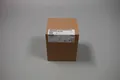 NEW SIEMENS 6ES7314-6BH04-0AB0  [24 MONTHS WARRANTY]